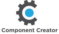 Component Creator component creator