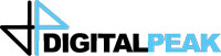 Digital Peak digital peak
