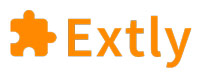 Extly extly