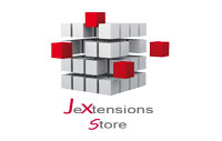 J!extensions store jextensions