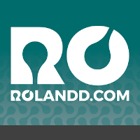 RolandD RolandD