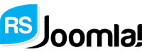 RSJoomla rsjoomla