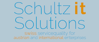 it-solutions.schultz.ch Schultz IT Solutions