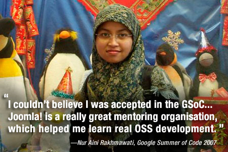 Nur Aini Rakhmawati Nur Aini Rakhmawati