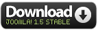 Download Joomla! 1.5 Stable Download Joomla! 1.5 Stable