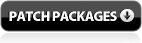 Joomla! 1.0.15 Patch Packages Joomla! 1.0.15 Patch Packages