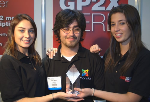 Louis Working Hard Louis Working Hard